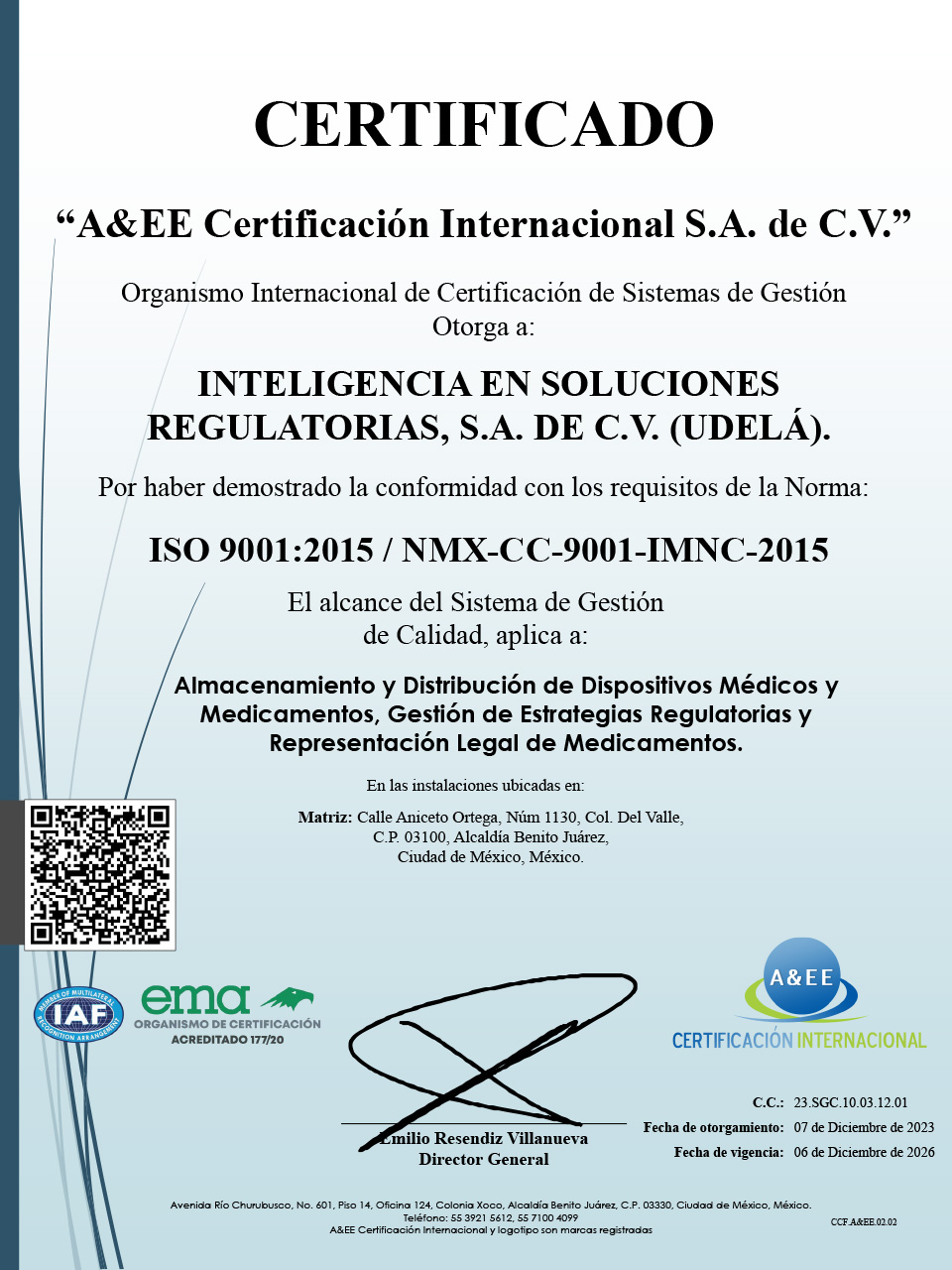 certificado_AEE