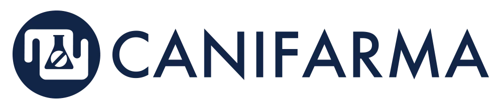 canifarma