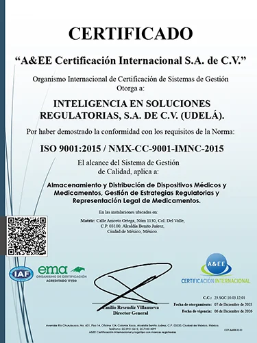 aee_certificate