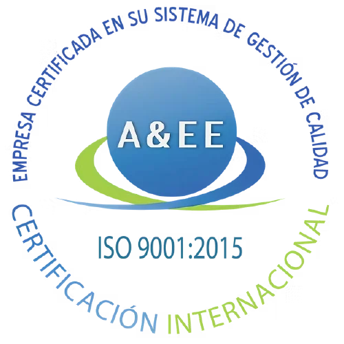 aee_logo