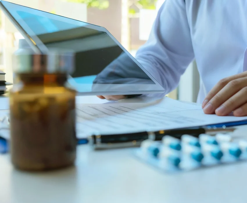 health-registration