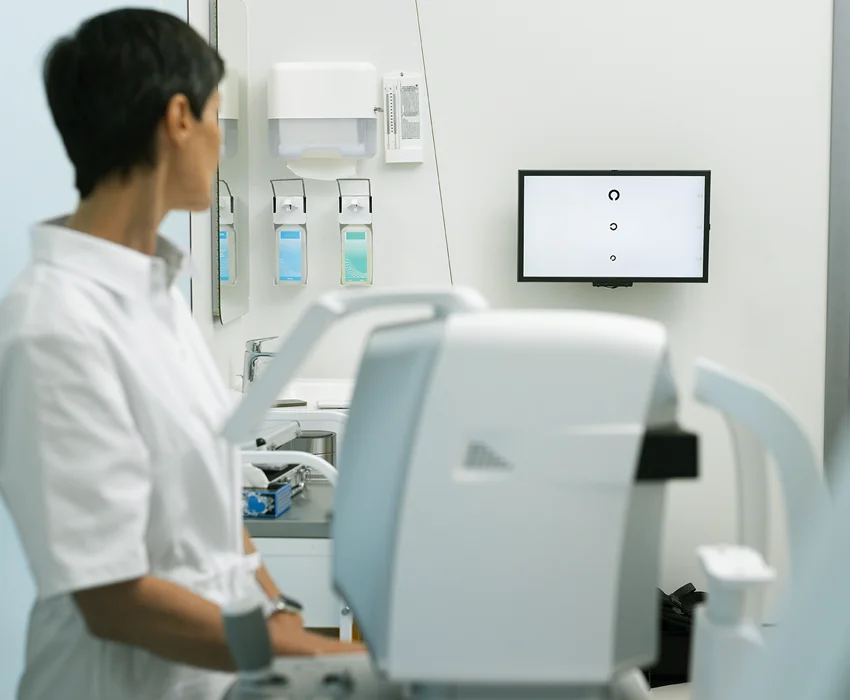 medical-device