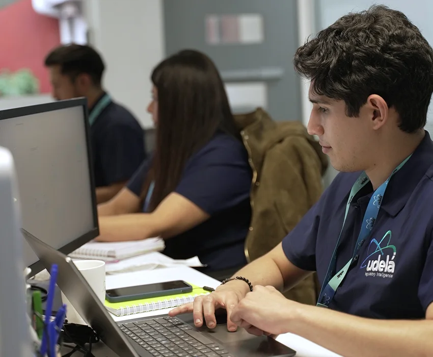 equipo-trabajo