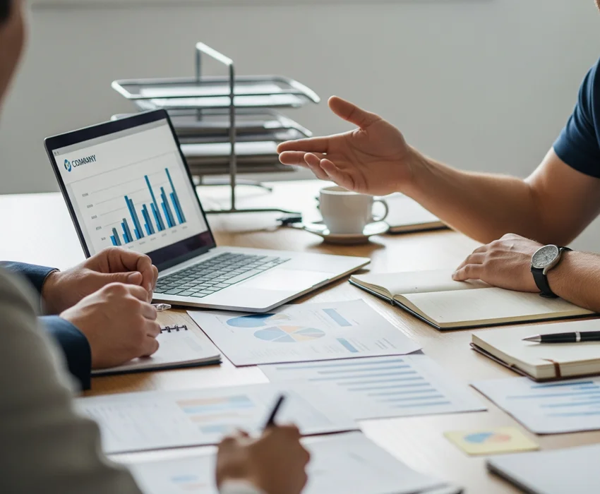 personalized_regulatory-consulting